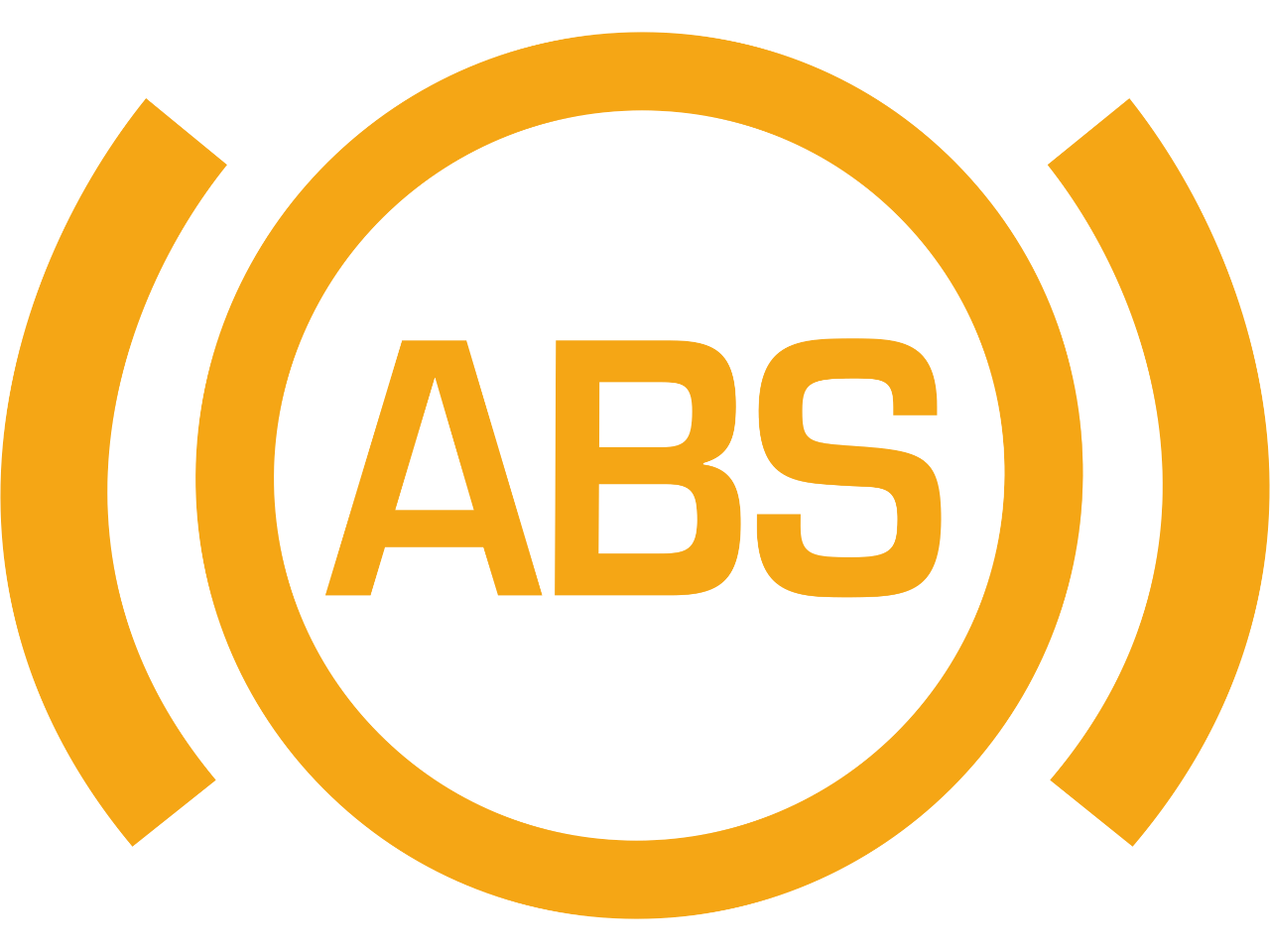 Additional exam image